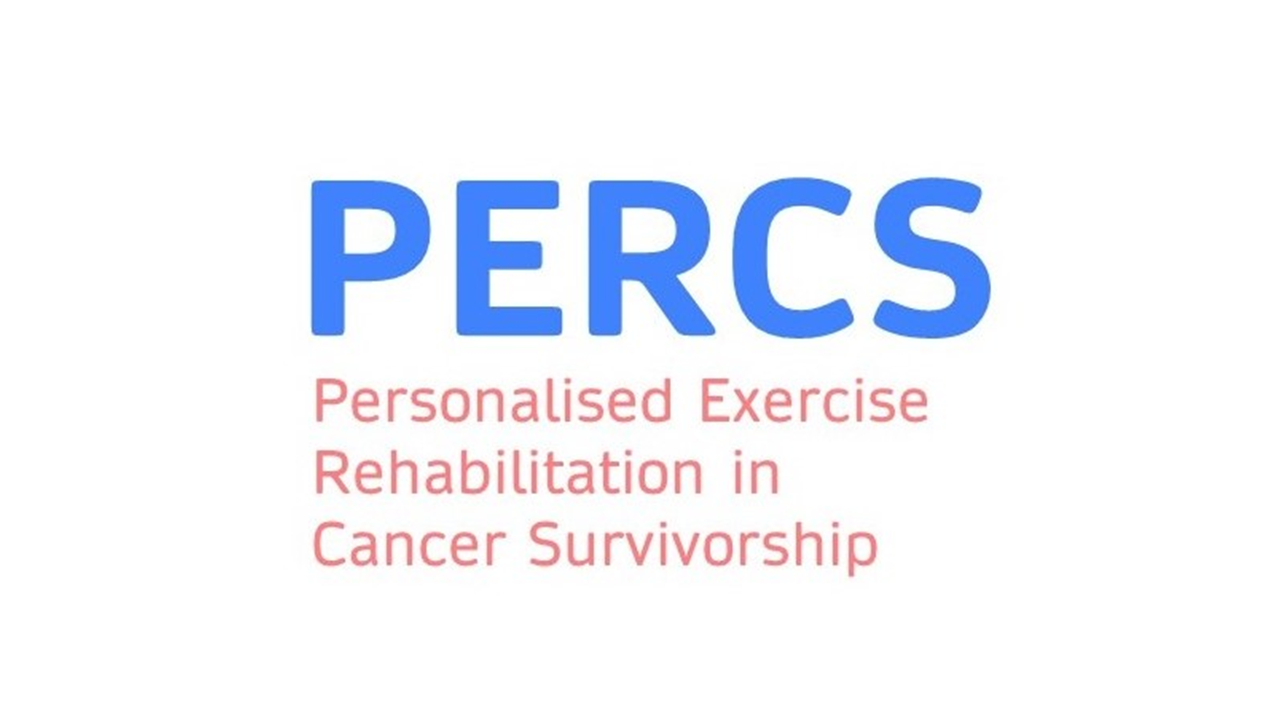 Participant Information for PERCS Study